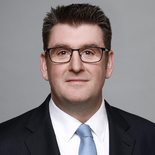 Lars Ackermann