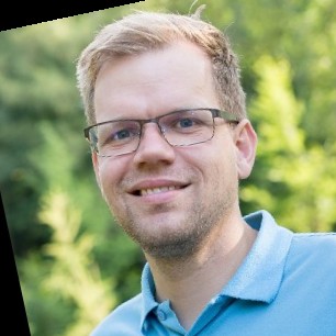 Matej Rejnoch