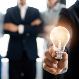 Outsourcing your custom project to Insightee