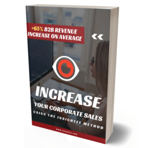 Insightee Method eBook