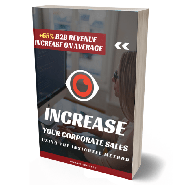 Insightee Method eBook