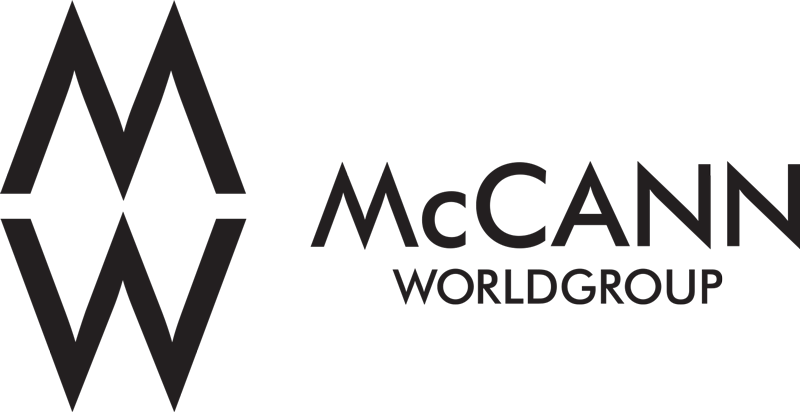 McCANN Group logo
