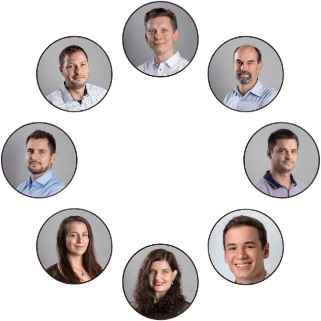 Insightee Experts