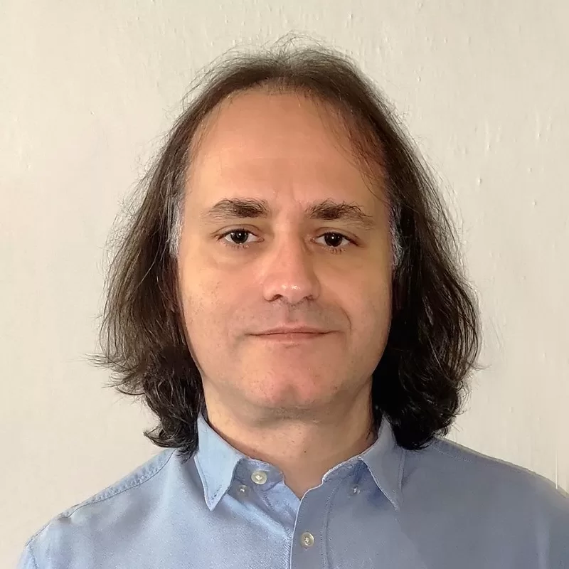 Patrik Josífko