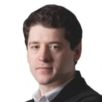 Stepan Klokocka
