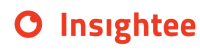 Insightee logo - transparent